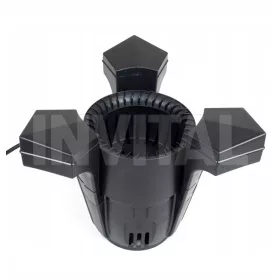  SCL-2500 скимер 3000 л/ч