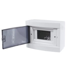   Разпределителна уредба Adelid 230 V IP41 1 A