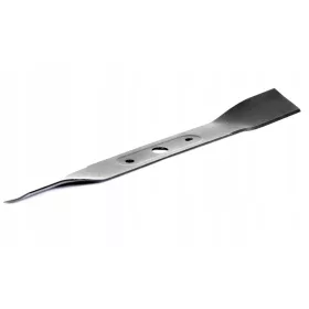    46см НОЖ НА ЕЛЕКТРИЧЕСКА КОСАЧКА XK1800