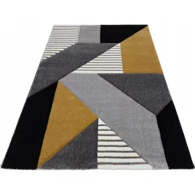   Килим - Килим с нисък косъм Multi-Decor 120 x 160 см