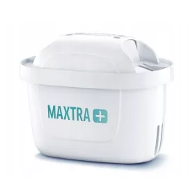    Филтърна вложка за кана Maxtra +Pure Performance 1 бр.