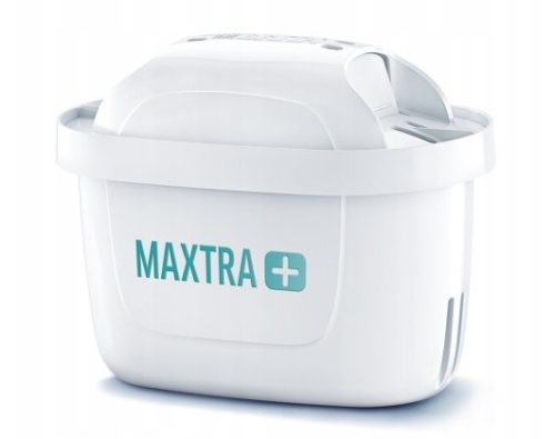  Филтърна вложка за кана Maxtra +Pure Performance 1 бр.