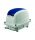  Помпа Aqua Nova 20 W 1601 - 2500 л/ч
