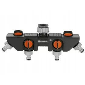  Разпределител Gardena 8194-20