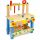  Детска работилница Savico Tool Stand