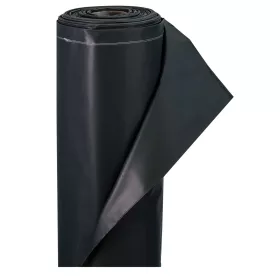 Изолационно фолио Conkret 25 х 4м