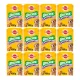  PEDIGREE Бисквити Бискрок за кучета 500гр х12