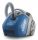  ЧАНТА ЗА ПРАХОСМУКАЧКА ZELMER ANTEK ZVC3502N BLUE 900W ТУРБО ЧЕТКА