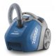  ЧАНТА ЗА ПРАХОСМУКАЧКА ZELMER ANTEK ZVC3502N BLUE 900W ТУРБО ЧЕТКА