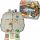  Комплект фигурки Spin Master Bakugan бойна арена
