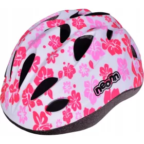    Детска велосипедна каска S 48-52см, регулируема мрежа