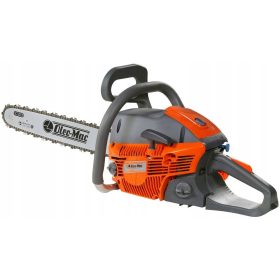  Oleo-Mac моторен трион 3800 W / 3800 HP