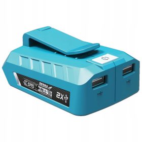    Комплект електрически инструменти Dedra DED 7066 7035 7038