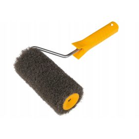 Валяк за шпакловка Hardy 25см