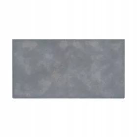    ЧУГУНЕНА ПЛОЧА ПЪЛЕН РАЗМЕР 60 Х 30 СМ