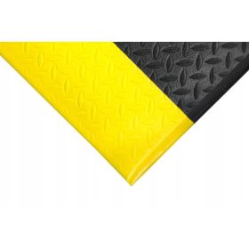   Подложка от пяна против умора 90x60 см