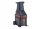  AL-KO MH 2800 2800W 48L ножов хеликоптер