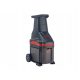  AL-KO MH 2800 2800W 48L ножов хеликоптер