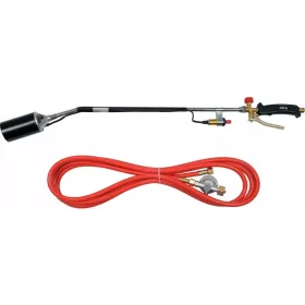 Газова горелка Yato YT-36741