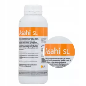  UPL Asahi SL биостимулатор 1л