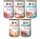  BRIT PATE&MEAT Turkey 400g TURKEY 5+1 БЕЗПЛАТНО