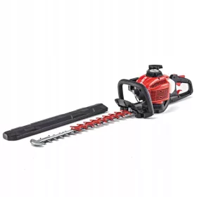  Бензинова ножица AL-KO 55см