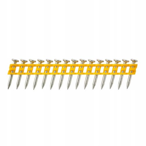  Гвоздеи за пирон DeWalt 2.6 х 45 мм 510 бр