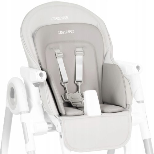  Столче за хранене RicoKids 58 х 45 х 12 см