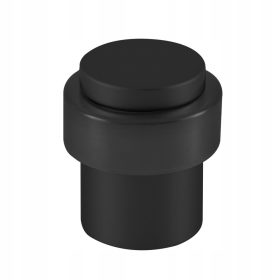 bePracti завинтваща се броня