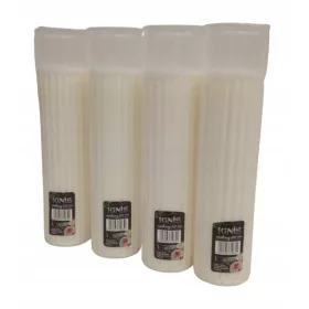   Восъчна вложка IGNIS ZWR 7m - Качество и Дълготрайност