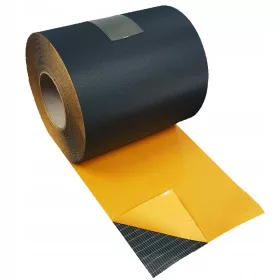   ММ-ММ покривна мембрана 20 х 0,1 х 0,75 мм