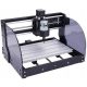 CNC фреза 100 W
