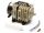  Помпа Hailea 50 W 2501 - 5000 л/ч