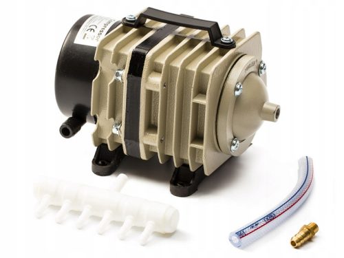  Помпа Hailea 50 W 2501 - 5000 л/ч