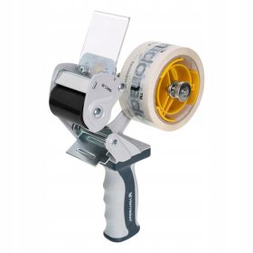   Диспенсър за тасми Harmadon AKC000026 50 мм