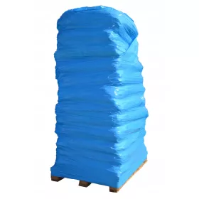   Кора стърготини - Борови кори 10-50 мм 80 л