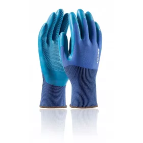   Ръкавици Ardon Green Touch размер 9 - L 24 чифта