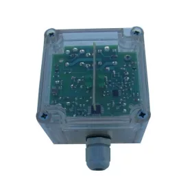   СОЛАРЕН ТРАКЕР SUN TRACKING - СЛЪНЧЕВА БАТЕРИЯ