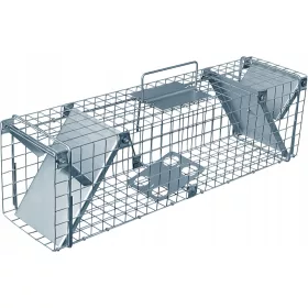   Репеленти против вредители Капан Green Paw против мишки и плъхове