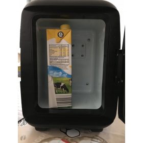 Хладилник Kitchenmaster ETC 6