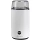  Електрическа мелачка Eldom MK50 CAFF 200 W, бяла