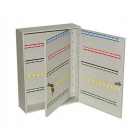  Гардероб Leomar 52 x 39 x 12 см сив