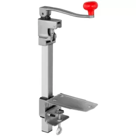  Голяма отварачка за консерви 34см Royal Catering RCTD-4
