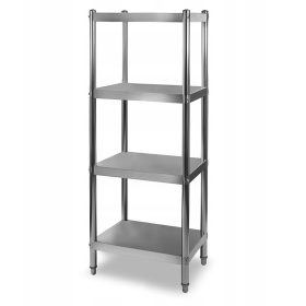 Етажерка за книги 180 х 60 х 39 см