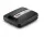  Тостер Zelmer ZSM7400 1400W, черен