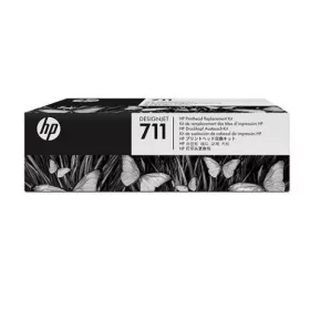  Печатаща глава HP C1Q10A