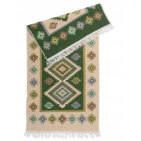 Килим - Килим Multi-Decor 80 x 150 см