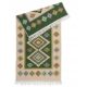 Килим - Килим Multi-Decor 80 x 150 см