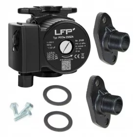   Циркулационна помпа LFP A071-025-060-08 1"