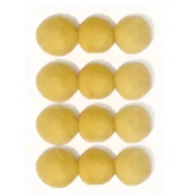    СИЛЕН ЛЕК ЗА ХЛЕБАРКИ - хлебарки, мравки, насекоми - как да се отървем от хлебарки